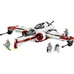 lego_star_wars_caca_estelar_arc-170_02.jpg