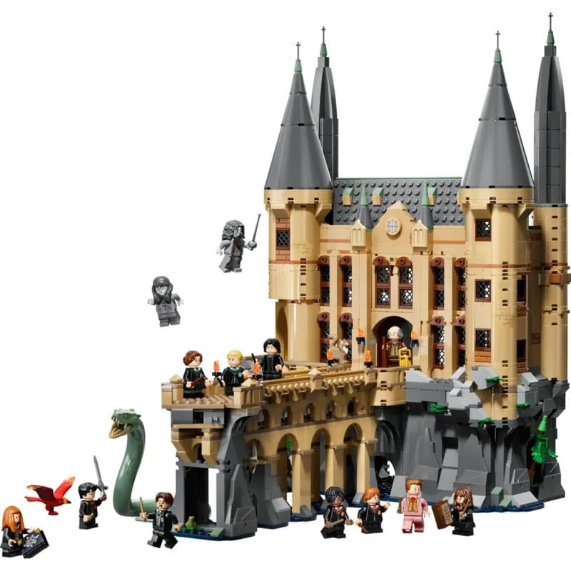 lego_harry_potter_castelo_de_hogwarts_ala_leste_02.jpg