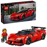 lego_speed_champions_carro_esportivo_ferrari_sf90_xx_stradale_01.jpg