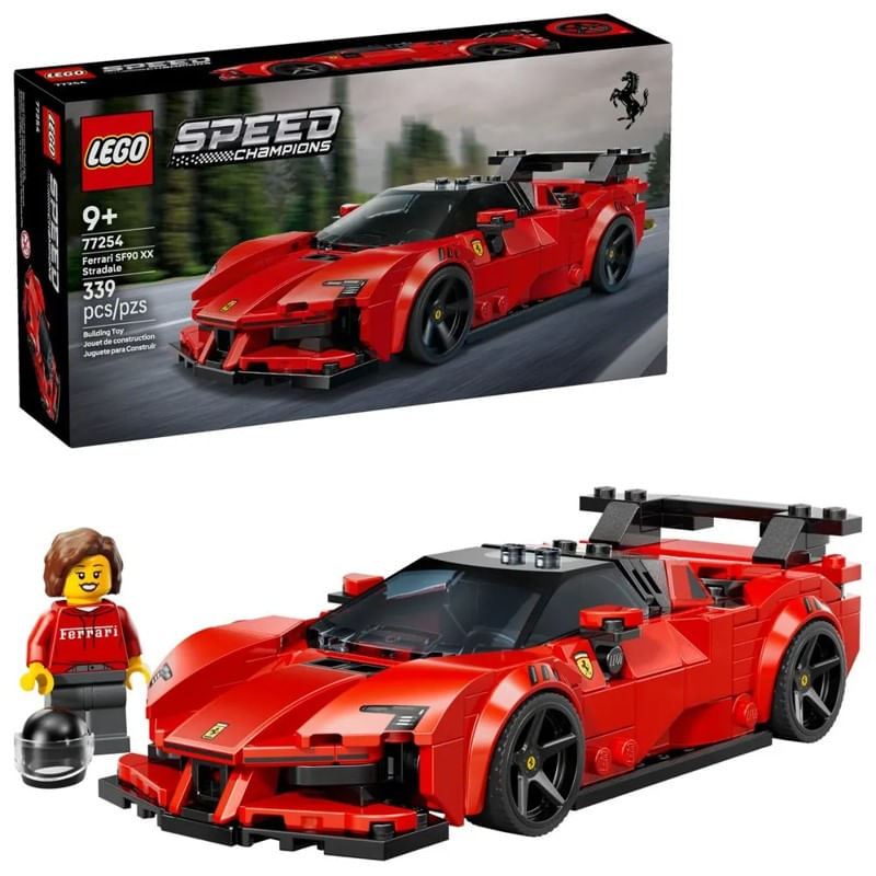 lego_speed_champions_carro_esportivo_ferrari_sf90_xx_stradale_01.jpg