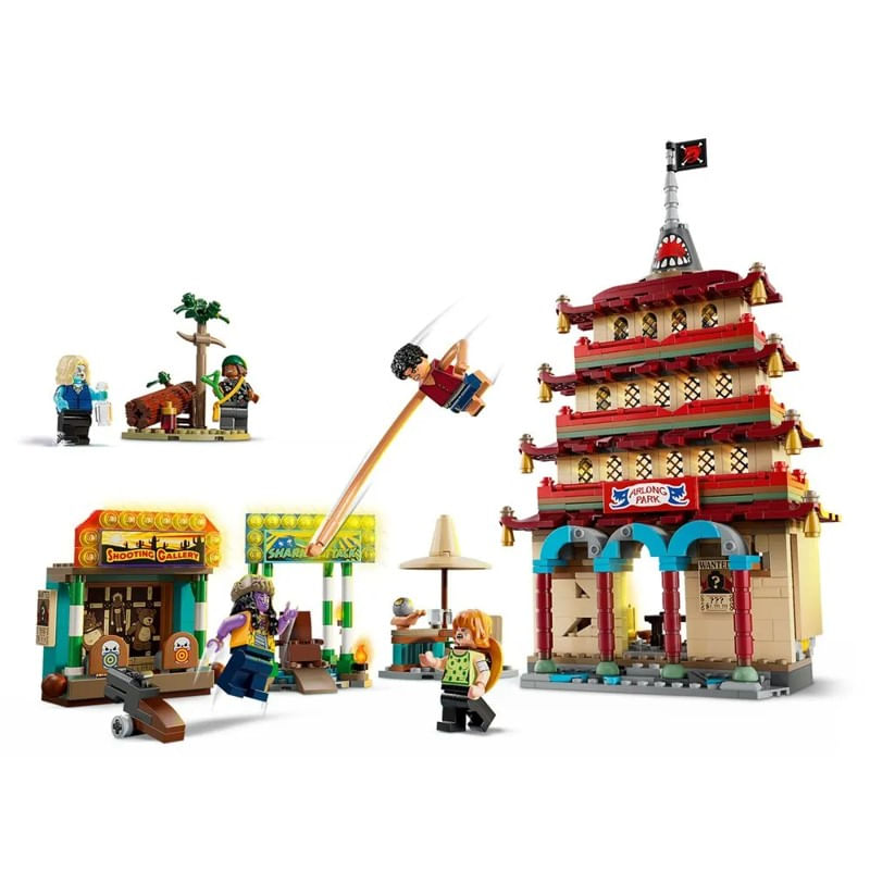 lego_one_piece_batalha_no_parque_arlong_04.jpg