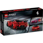 lego_speed_champions_carro_esportivo_ferrari_sf90_xx_stradale_03.jpg