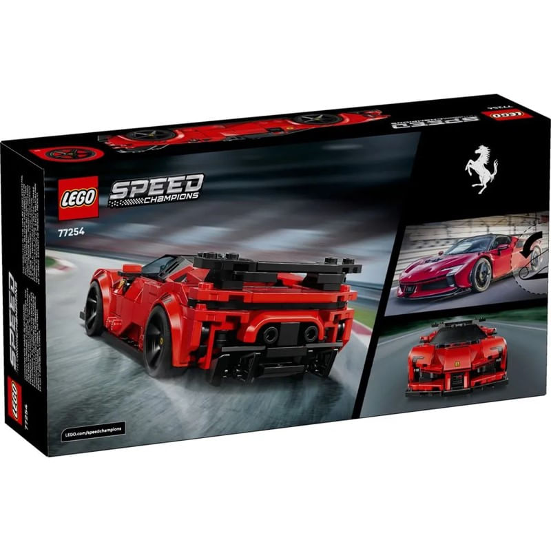 lego_speed_champions_carro_esportivo_ferrari_sf90_xx_stradale_03.jpg