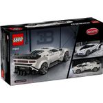 lego_speed_champions_bugatti_centodieci_04.jpg