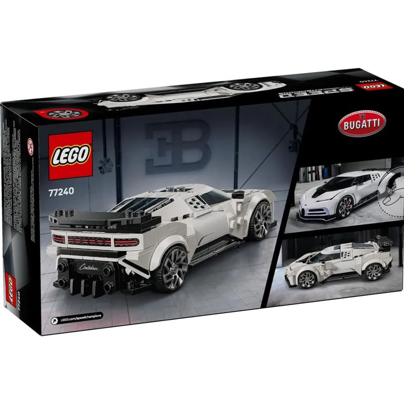 lego_speed_champions_bugatti_centodieci_04.jpg