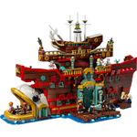 lego_one_piece_o_restaurante_flutuante_baratie_02.jpg
