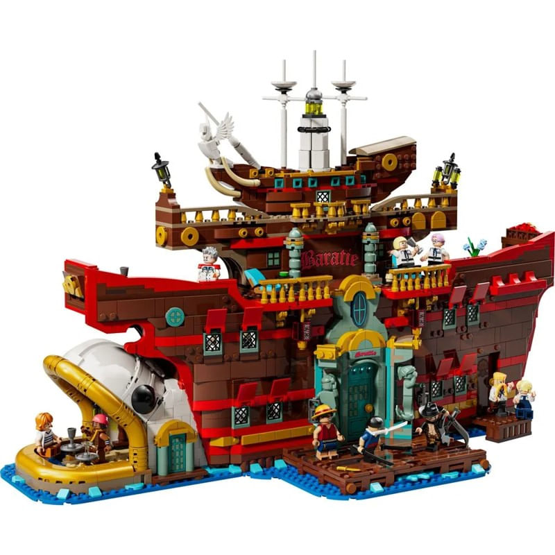 lego_one_piece_o_restaurante_flutuante_baratie_02.jpg