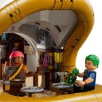 lego_one_piece_o_restaurante_flutuante_baratie_06.jpg