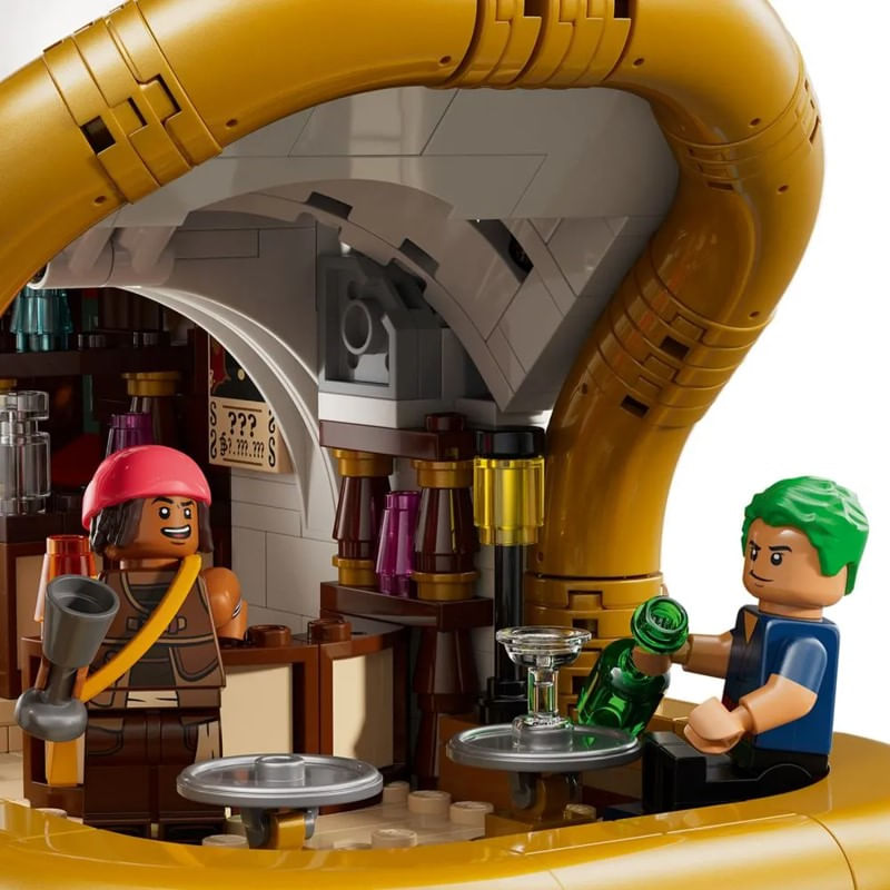 lego_one_piece_o_restaurante_flutuante_baratie_06.jpg