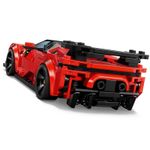 lego_speed_champions_carro_esportivo_ferrari_sf90_xx_stradale_07.jpg