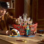 lego_one_piece_o_restaurante_flutuante_baratie_07.jpg