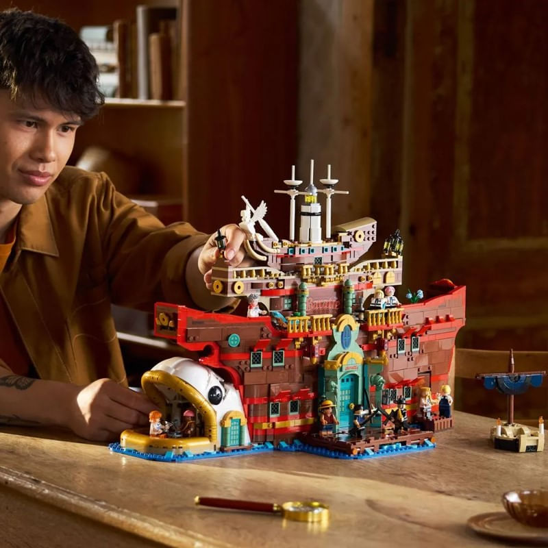 lego_one_piece_o_restaurante_flutuante_baratie_07.jpg