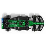 lego_speed_champions_aston_martin_aramco_f1_amr24_05.jpg