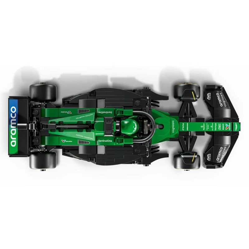 lego_speed_champions_aston_martin_aramco_f1_amr24_05.jpg
