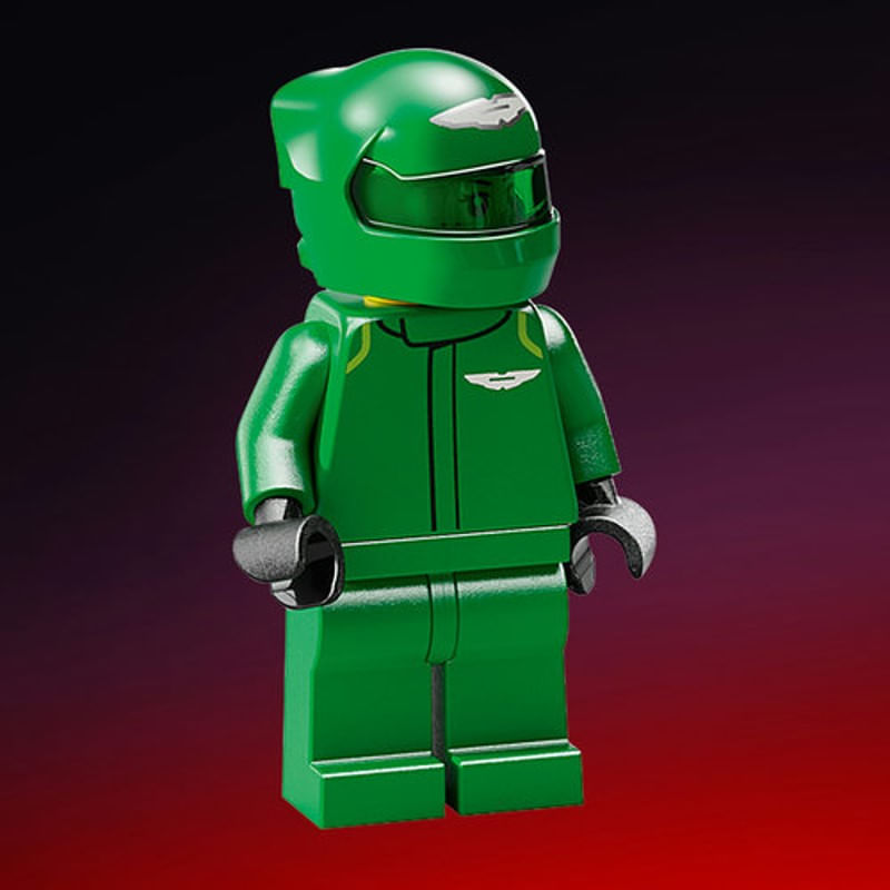 lego_speed_champions_aston_martin_aramco_f1_amr24_08.jpg