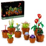 lego_icons_plantinhas_botanical_01.jpg