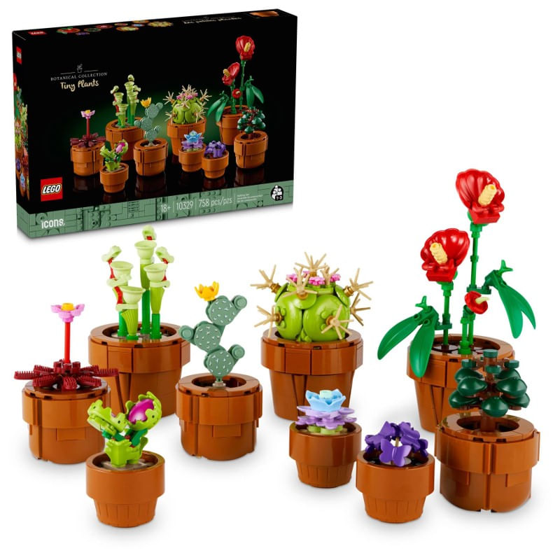 lego_icons_plantinhas_botanical_01.jpg