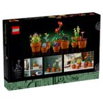 lego_icons_plantinhas_botanical_03.jpg
