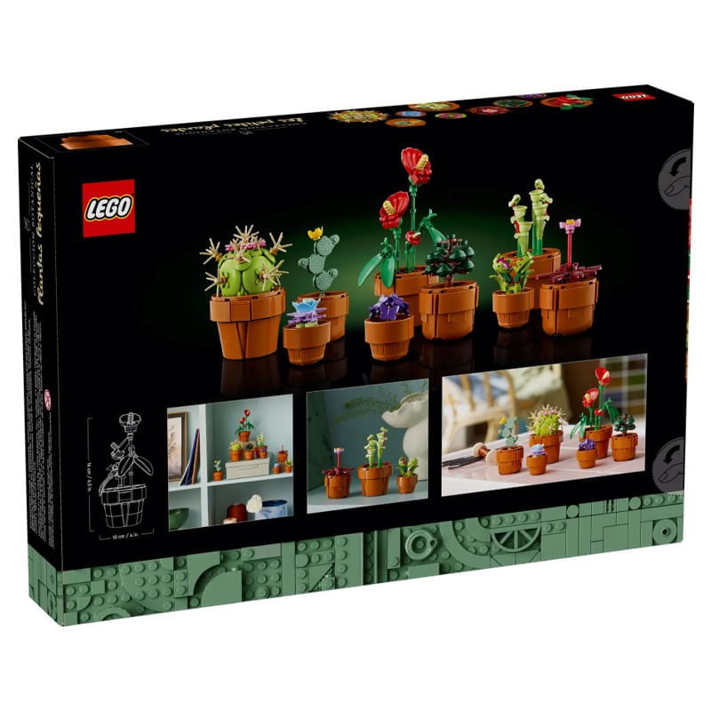 lego_icons_plantinhas_botanical_03.jpg