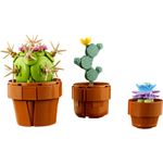 lego_icons_plantinhas_botanical_04.jpg