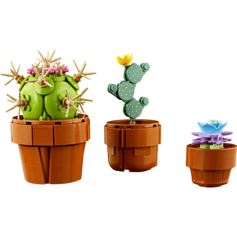 lego_icons_plantinhas_botanical_04.jpg
