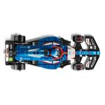 lego_speed_champions_visa_cash_app_rb_vcarb_01_f1_06.jpg