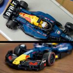 lego_speed_champions_oracle_red_bull_racing_rb20_f1_07.jpg