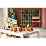 lego_icons_plantinhas_botanical_07.jpg