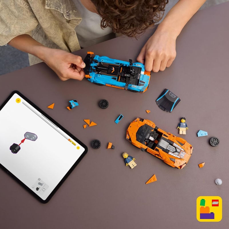 lego_speed_champions_lamborghini_revuelto_e_huracan_sto_05.jpg