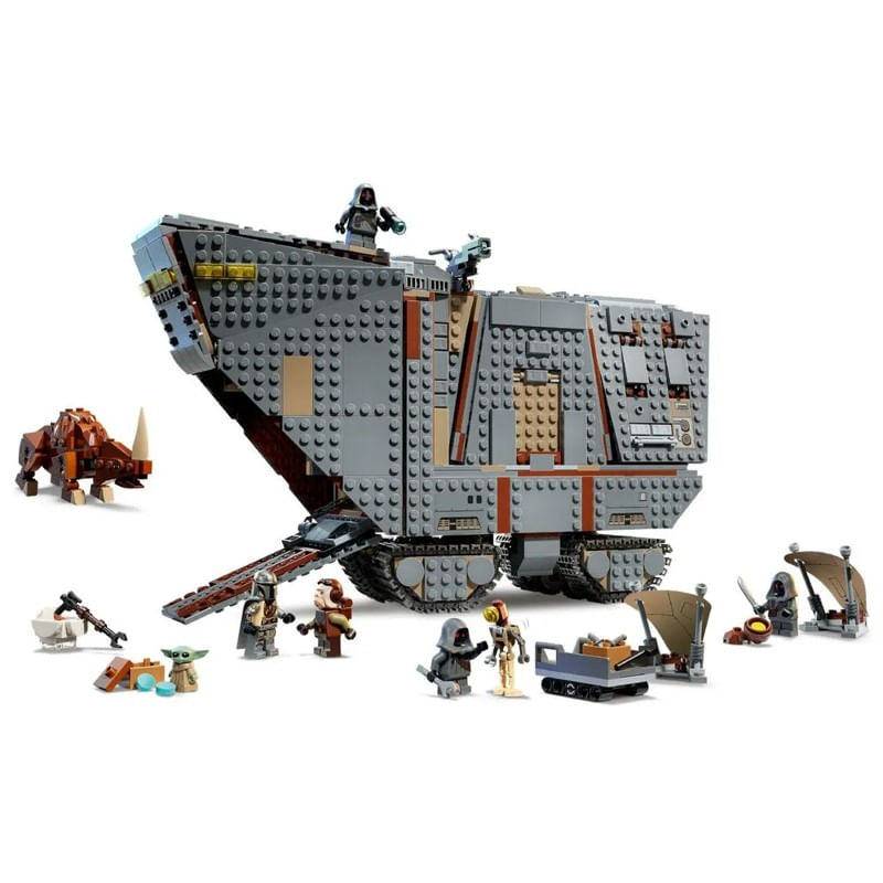 lego_star_wars_offworld_sandcrawler_e_mudhorn_06.jpg