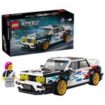 lego_speed_champions_carro_de_corrida_bmw_m3_e30_01.jpg