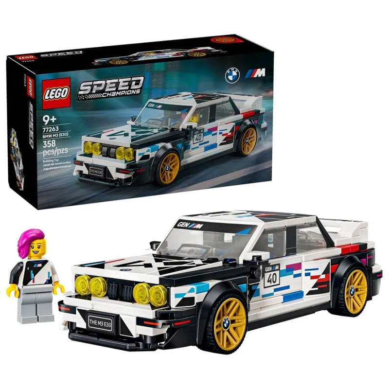 lego_speed_champions_carro_de_corrida_bmw_m3_e30_01.jpg