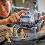 lego_star_wars_republica_juggernaut_07.jpg
