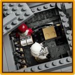 lego_star_wars_republica_juggernaut_10.jpg