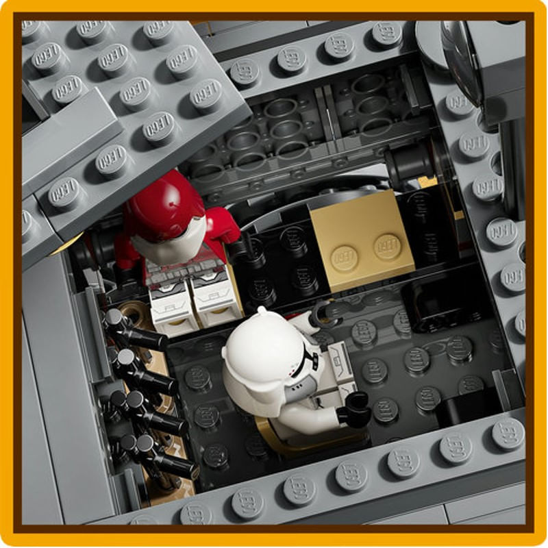 lego_star_wars_republica_juggernaut_10.jpg