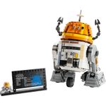 lego_star_wars_droide_astromecanico_chopper_c1-10p_02.jpg