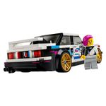 lego_speed_champions_carro_de_corrida_bmw_m3_e30_06.jpg