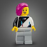 lego_speed_champions_carro_de_corrida_bmw_m3_e30_10.jpg