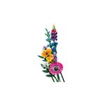 lego_icons_buque_de_flores_silvestres_botanical_07.jpg
