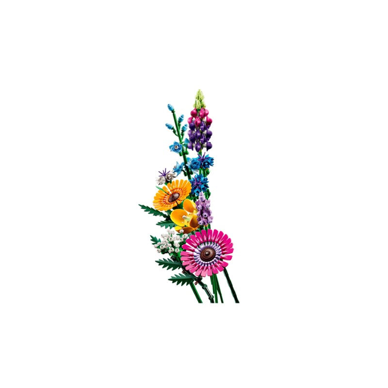 lego_icons_buque_de_flores_silvestres_botanical_07.jpg