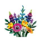 lego_icons_buque_de_flores_silvestres_botanical_02.jpg