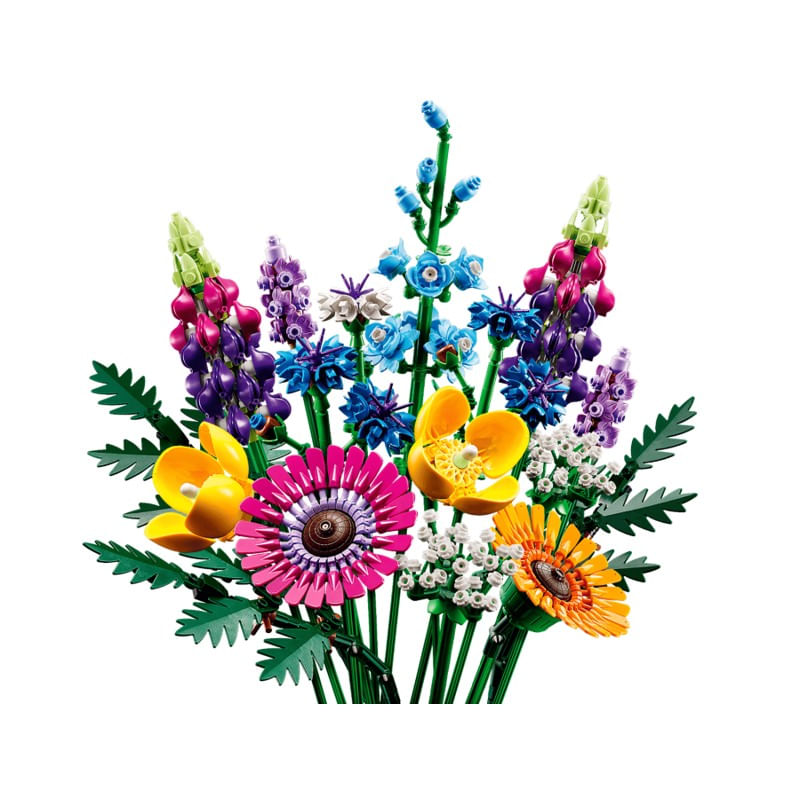 lego_icons_buque_de_flores_silvestres_botanical_02.jpg