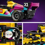 lego_speed_champions_carro_de_corrida_f1_academy_09.jpg