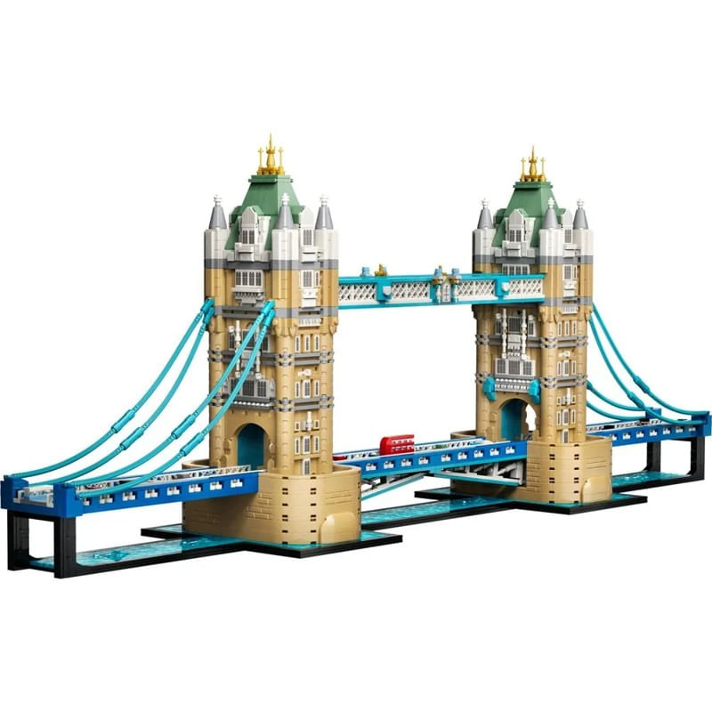 lego_architecture_ponte_da_torre_02.jpg