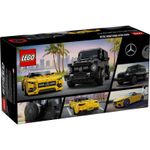 lego_speed_champions_mercedes-amg_g_63_e_sl_63_03.jpg