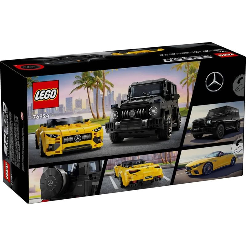 lego_speed_champions_mercedes-amg_g_63_e_sl_63_03.jpg
