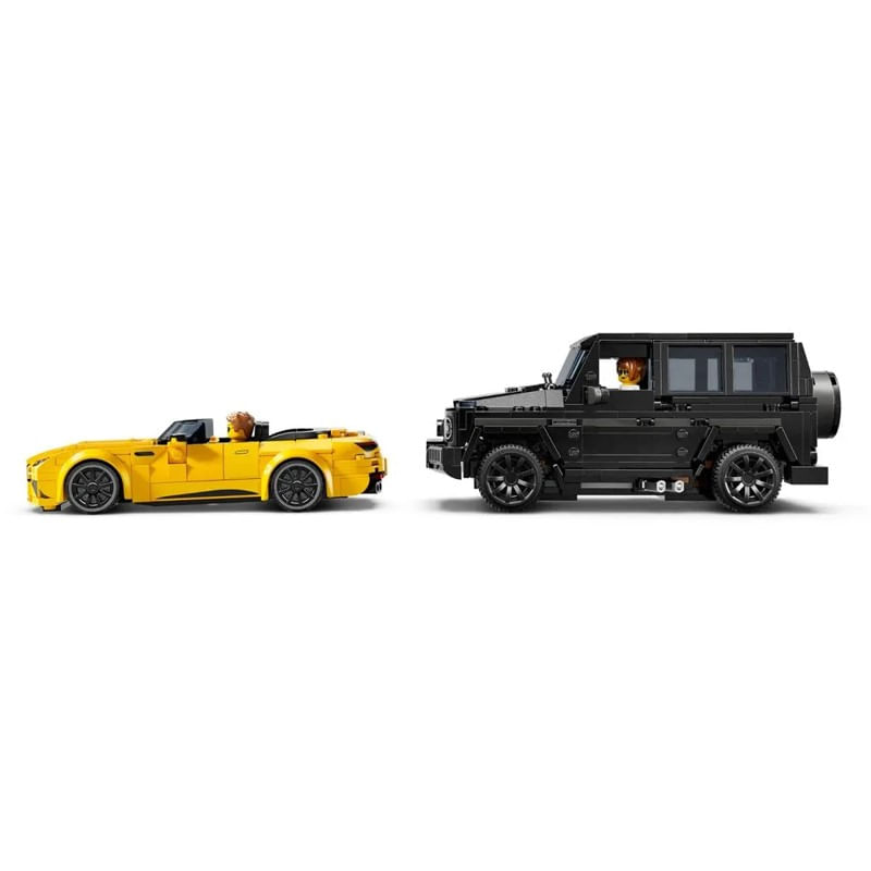 lego_speed_champions_mercedes-amg_g_63_e_sl_63_05.jpg