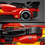 lego_speed_champions_ferrari_499p_09.jpg