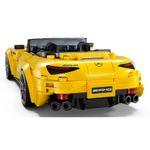 lego_speed_champions_mercedes-amg_g_63_e_sl_63_07.jpg