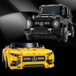lego_speed_champions_mercedes-amg_g_63_e_sl_63_09.jpg